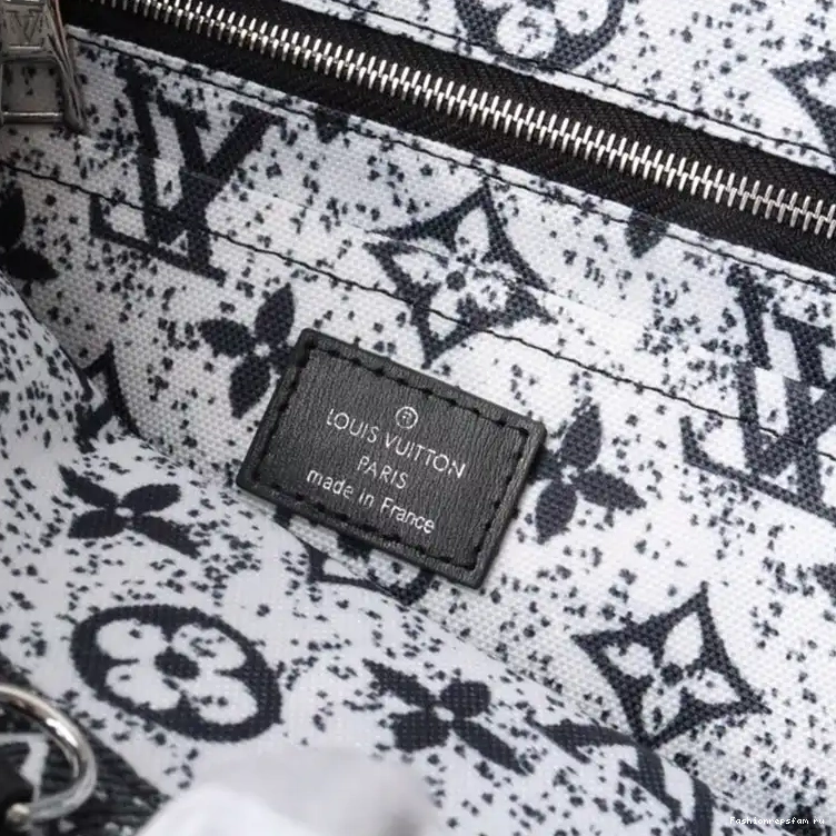 Fashionrepsfam ru LV Bag 2211DJ0032 0825